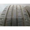 Paire de pneus TRIANGLE RELIAX TOURING TE307 175 65 14 86 H