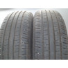 Paire de pneus TRIANGLE RELIAX TOURING TE307 175 65 14 86 H