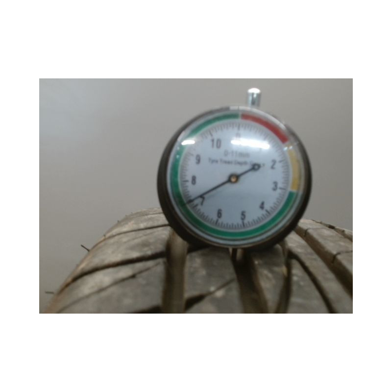 Paire de pneus SUMITOMO BC100 175 65 14 82 T
