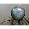 Paire de pneus SUMITOMO BC100 175 65 14 82 T
