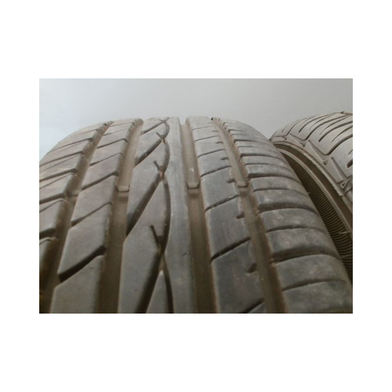 Paire de pneus SUMITOMO BC100 175 65 14 82 T