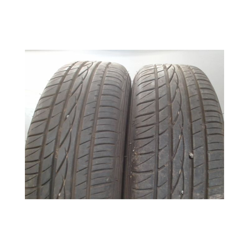 Paire de pneus SUMITOMO BC100 175 65 14 82 T