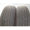Paire de pneus SUMITOMO BC100 175 65 14 82 T