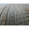 Paire de pneus FIRESTONE ROADHAWK 215 55 16 93 V