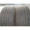 Paire de pneus FIRESTONE ROADHAWK 215 55 16 93 V