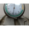 Pneu HANKOOK KINERGY ECO 2 175 65 14 82 T