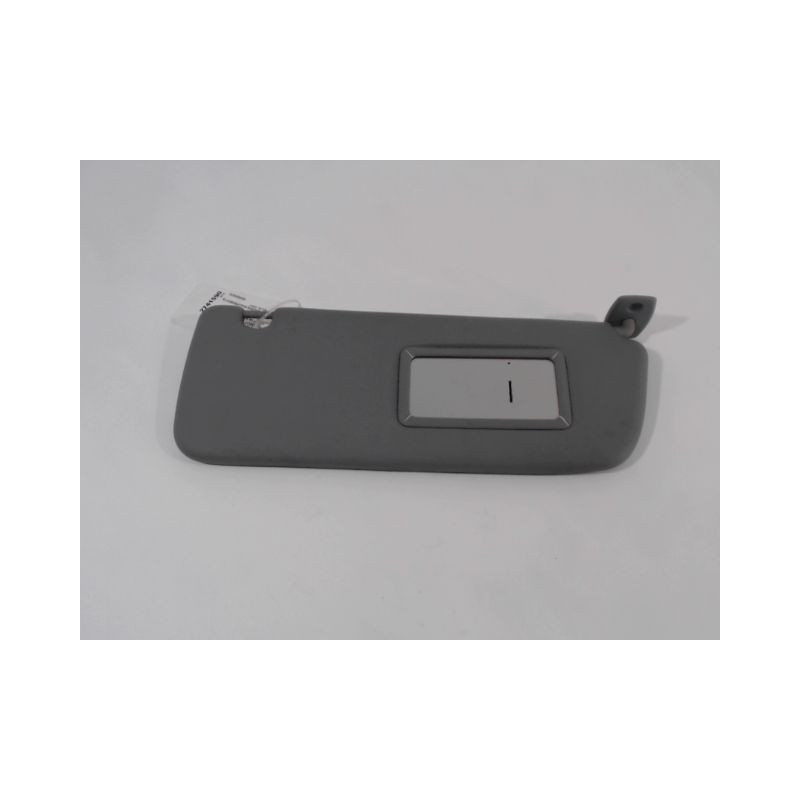 PARE-SOLEIL DROIT PEUGEOT 306 97-2001