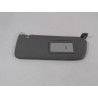 PARE-SOLEIL DROIT PEUGEOT 306 97-2001