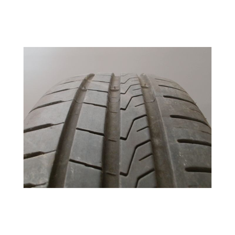 Pneu HANKOOK KINERGY ECO 2 175 65 14 82 T
