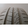 Pneu HANKOOK KINERGY ECO 2 175 65 14 82 T