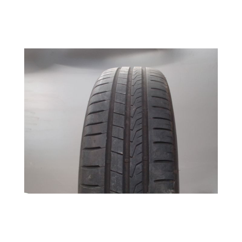 Pneu HANKOOK KINERGY ECO 2 175 65 14 82 T
