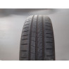 Pneu HANKOOK KINERGY ECO 2 175 65 14 82 T