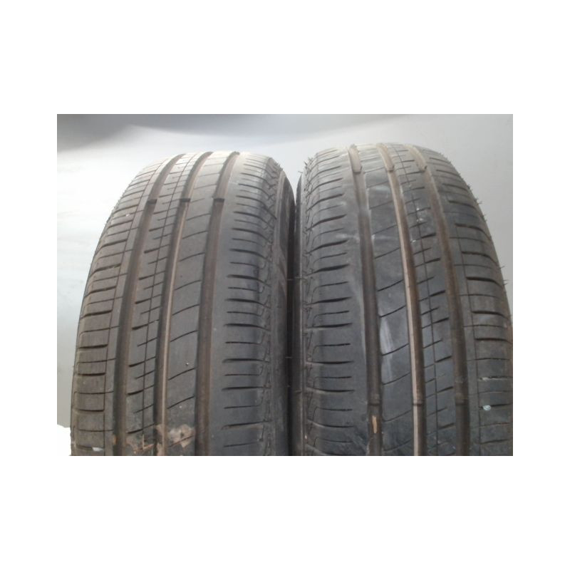 Paire de pneus ROYALBLACK ROYALMILE 175 65 14 82 T