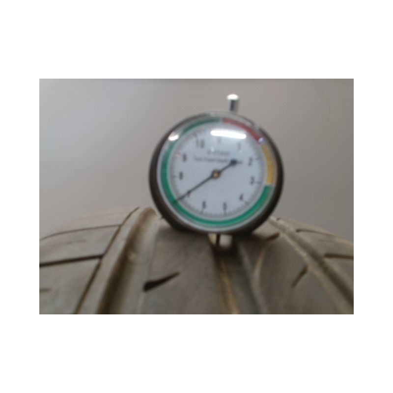 Pneu NEXEN NBLUE HD PLUS 185 65 15 88 H