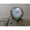 Pneu NEXEN NBLUE HD PLUS 185 65 15 88 H