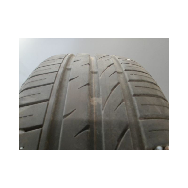 Pneu NEXEN NBLUE HD PLUS 185 65 15 88 H