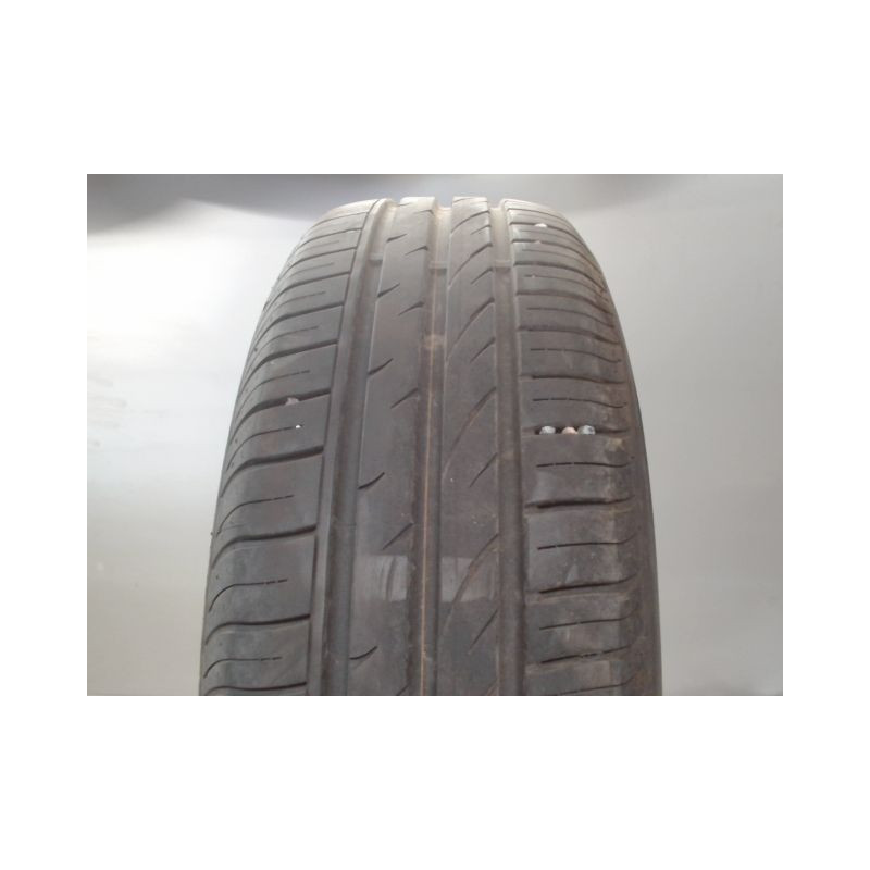Pneu NEXEN NBLUE HD PLUS 185 65 15 88 H