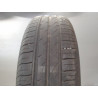 Pneu NEXEN NBLUE HD PLUS 185 65 15 88 H
