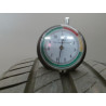 Paire de pneus MICHELIN PRIMACY 4 195 55 16 87 T