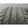 Paire de pneus MICHELIN PRIMACY 4 195 55 16 87 T