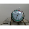 Paire de pneus TRIANGLE RELIAX TOURING TE307 175 65 14 82 T