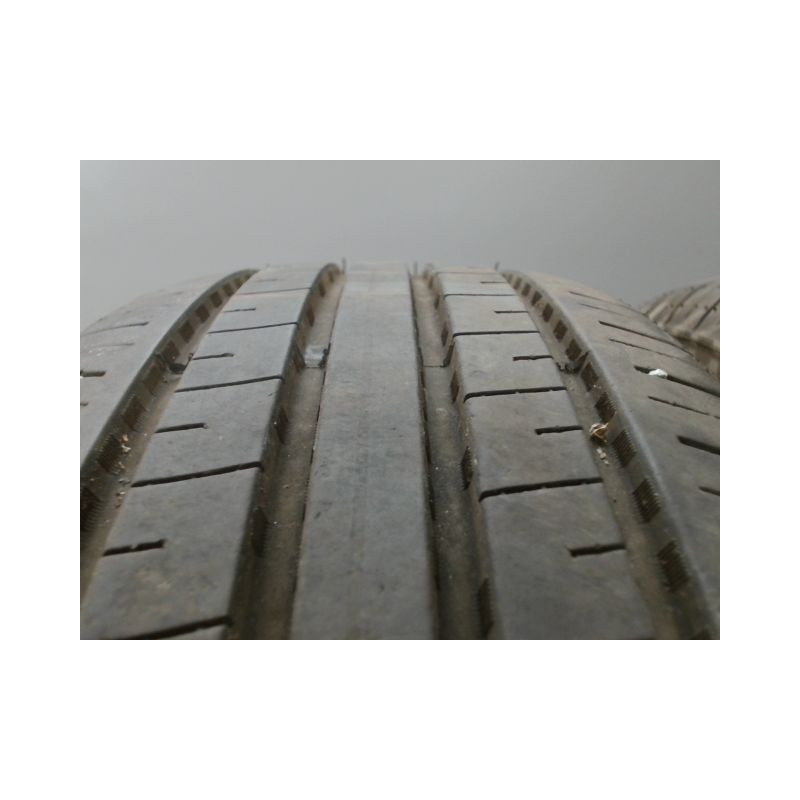 Paire de pneus TRIANGLE RELIAX TOURING TE307 175 65 14 82 T