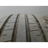 Paire de pneus TRIANGLE RELIAX TOURING TE307 175 65 14 82 T