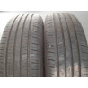 Paire de pneus TRIANGLE RELIAX TOURING TE307 175 65 14 82 T