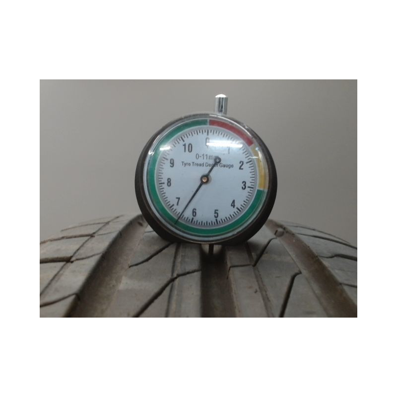 Pneu CONTINENTAL ULTRA CONTACT 185 65 15 88 H