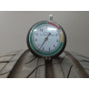 Pneu CONTINENTAL ULTRA CONTACT 185 65 15 88 H