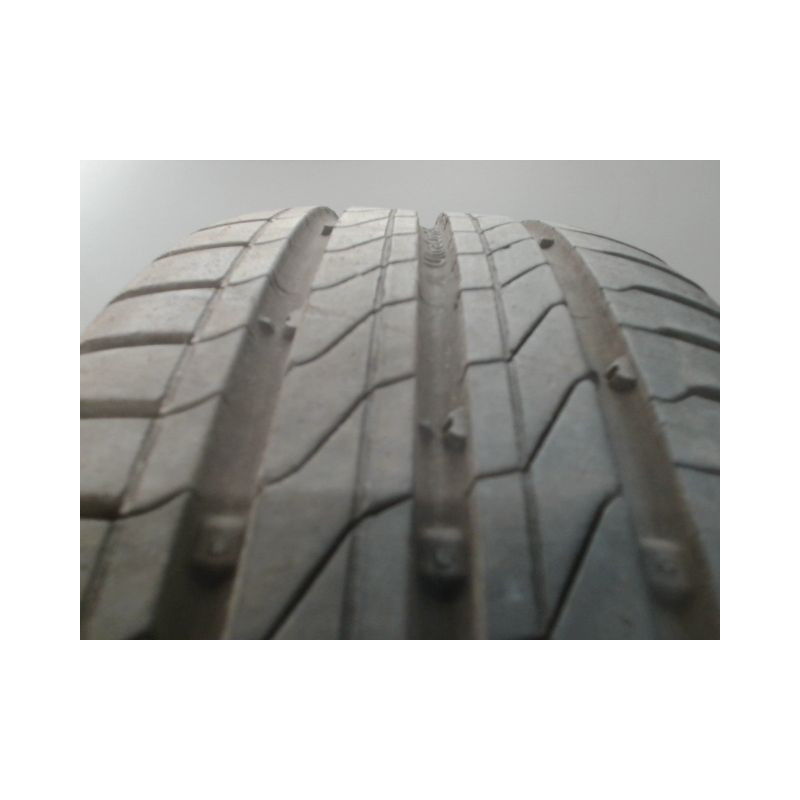 Pneu CONTINENTAL ULTRA CONTACT 185 65 15 88 H