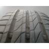 Pneu CONTINENTAL ULTRA CONTACT 185 65 15 88 H