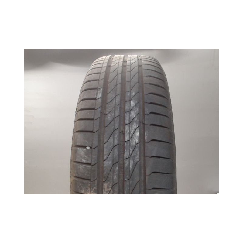 Pneu CONTINENTAL ULTRA CONTACT 185 65 15 88 H