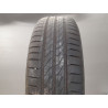 Pneu CONTINENTAL ULTRA CONTACT 185 65 15 88 H