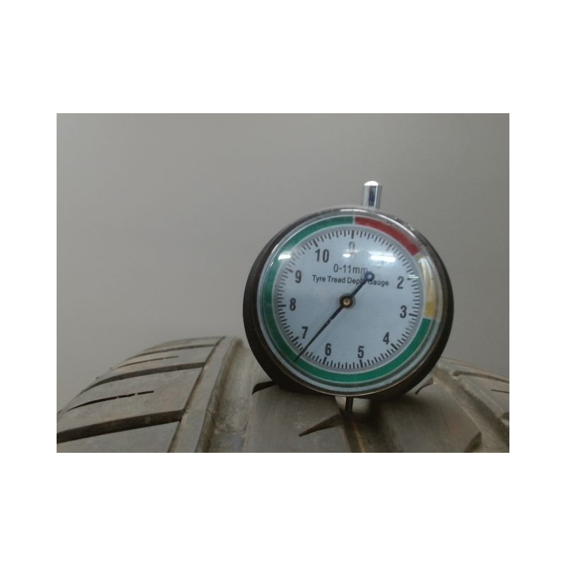 Pneu NEXEN NBLUE HD PLUS 185 65 15 88 H