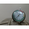 Pneu NEXEN NBLUE HD PLUS 185 65 15 88 H