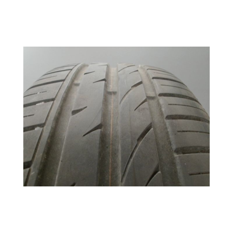 Pneu NEXEN NBLUE HD PLUS 185 65 15 88 H