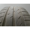Pneu NEXEN NBLUE HD PLUS 185 65 15 88 H