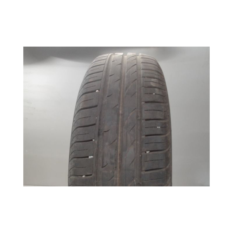 Pneu NEXEN NBLUE HD PLUS 185 65 15 88 H