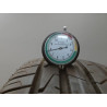 Pneu HANKOOK VENTUS PRIME 3 185 65 15 92 V