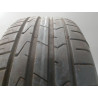 Pneu HANKOOK VENTUS PRIME 3 185 65 15 92 V
