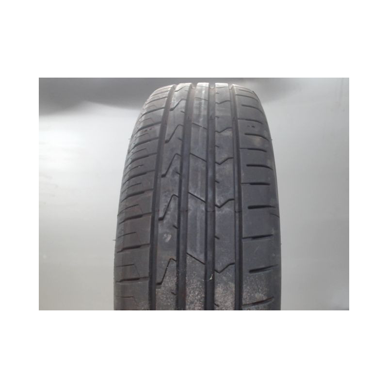 Pneu HANKOOK VENTUS PRIME 3 185 65 15 92 V