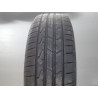 Pneu HANKOOK VENTUS PRIME 3 185 65 15 92 V