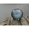 Paire de pneus UNIROYAL RAIN EXPERT 5 235 65 17 108 V