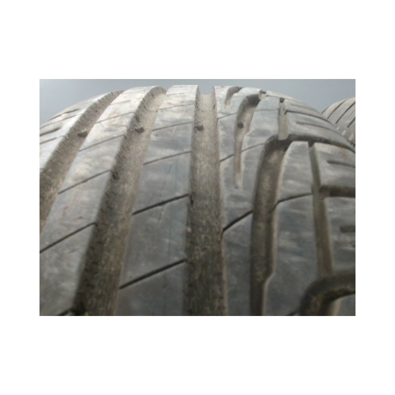 Paire de pneus UNIROYAL RAIN EXPERT 5 235 65 17 108 V