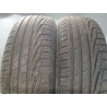 Paire de pneus UNIROYAL RAIN EXPERT 5 235 65 17 108 V