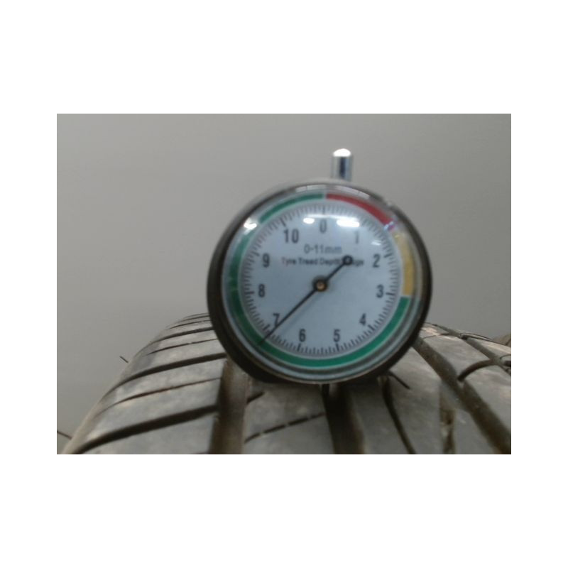 Paire de pneus SUMITOMO BC100 175 65 14 82 T