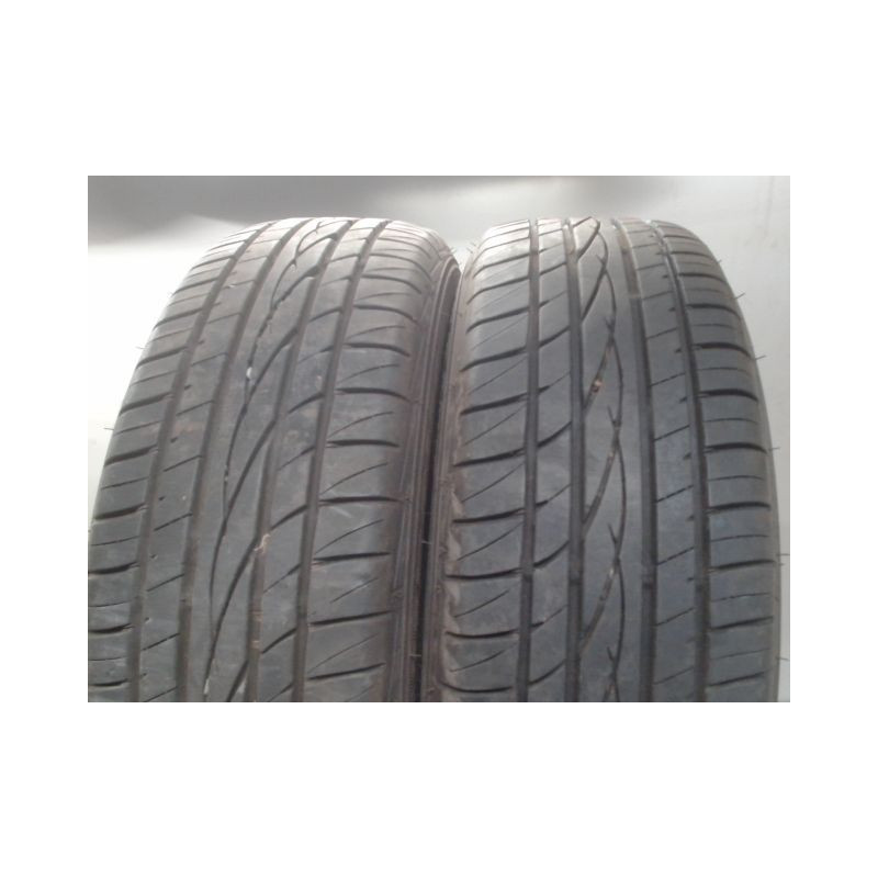 Paire de pneus SUMITOMO BC100 175 65 14 82 T