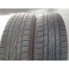 Paire de pneus SUMITOMO BC100 175 65 14 82 T