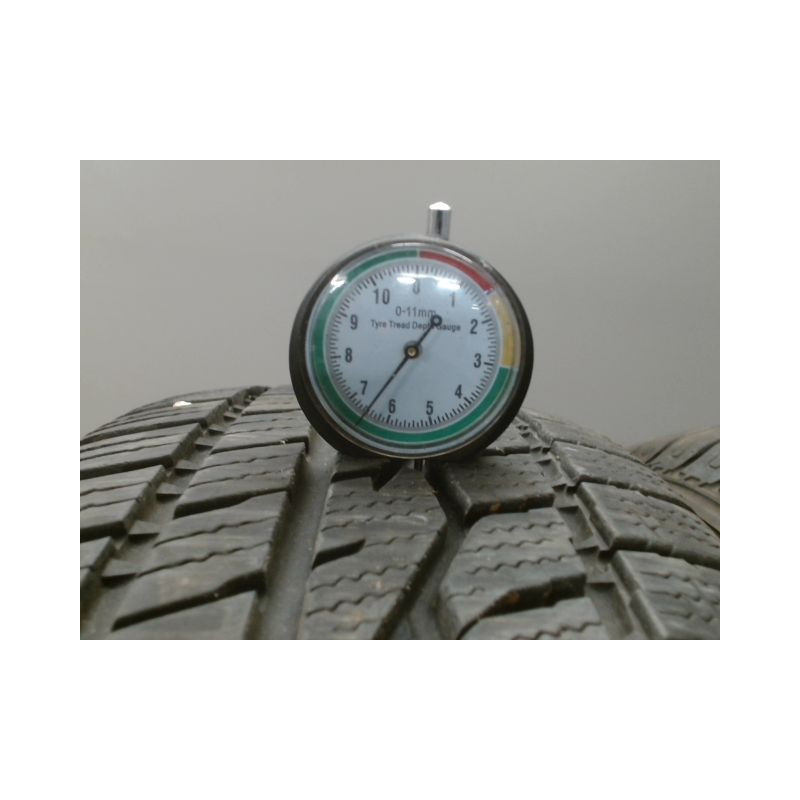 Paire de pneus TOYO CELSIUS 185 65 15 88 H